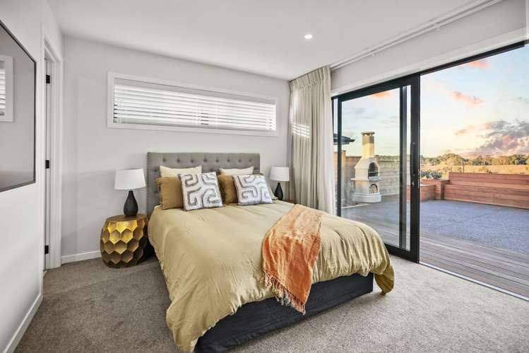 25 Oralee Terrace Peacocke_20