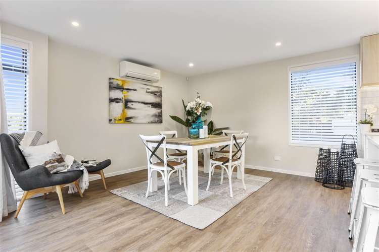 53a Red Beach Road Red Beach_5