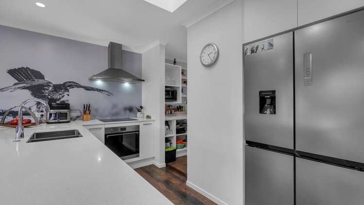 7 Merino Crescent_4