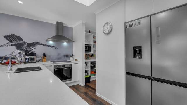7 Merino Crescent Amberley_4