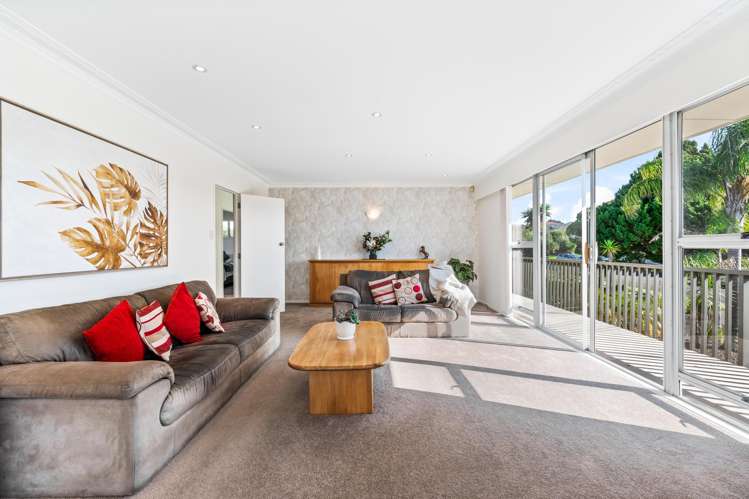 17 Tanoa Place_4