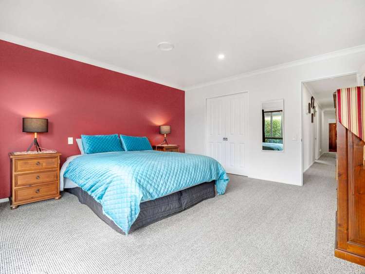 1 Vaucluse Drive Nukuhau_13
