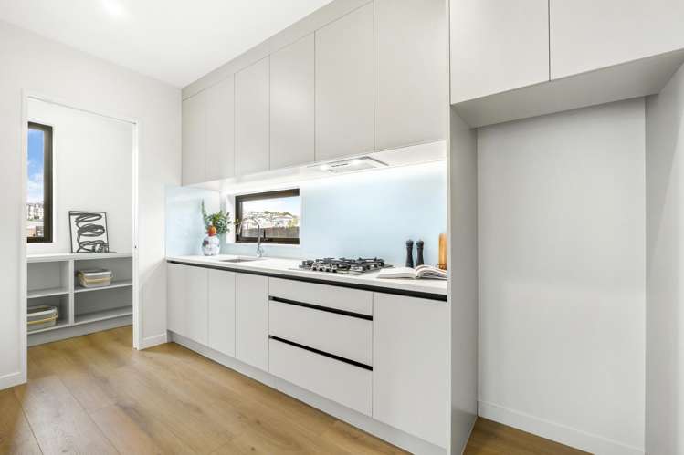 29 Streamview Way Long Bay_9