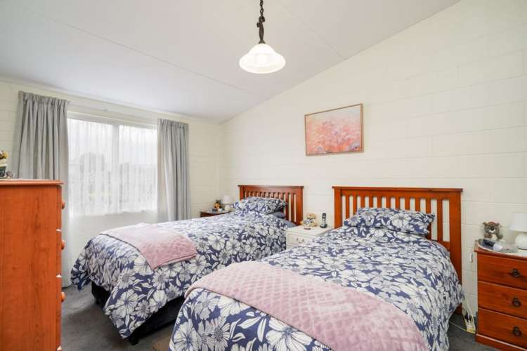 1/95 Bowmont Street Appleby_8