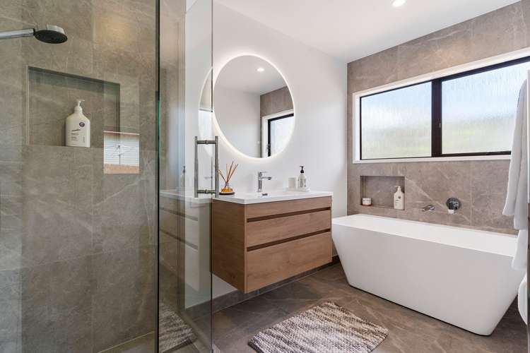 2/136 Barrack Road Mount Wellington_6