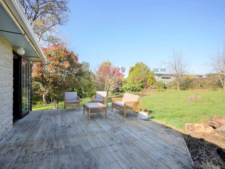 25 Mount Street Waikouaiti_15