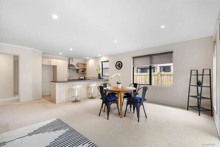 23 Maylee Crescent Gulf Harbour_10