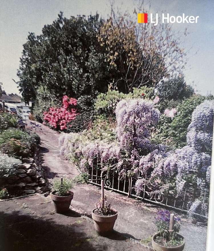 5 Broomlea Street Wakari_23