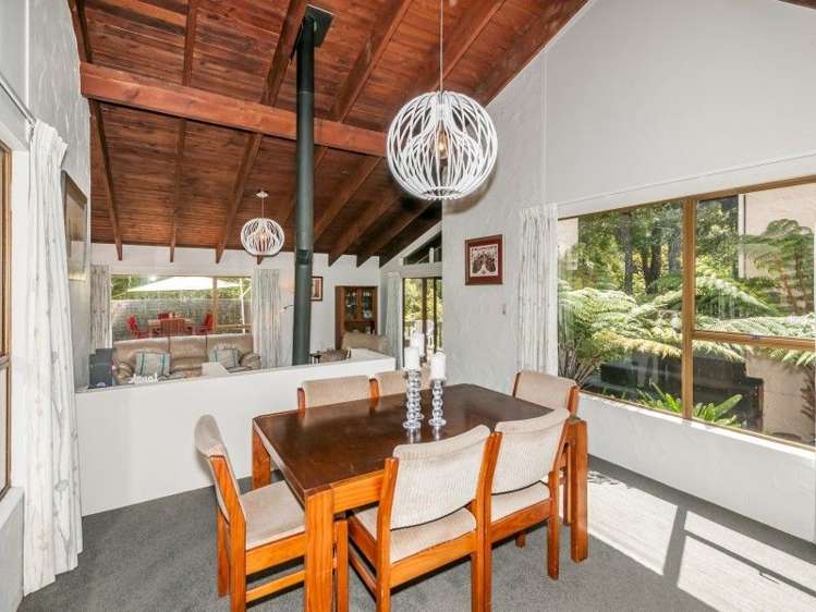 16 Langstone Place Chatswood_7