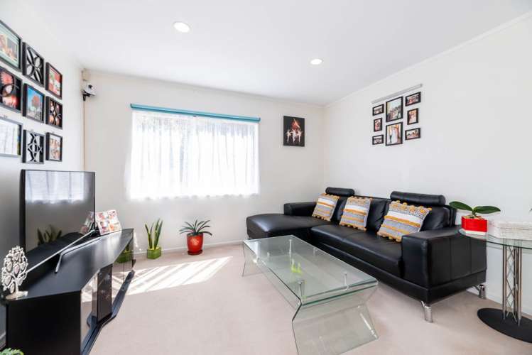 13a Central Park Drive Te Atatu South_7