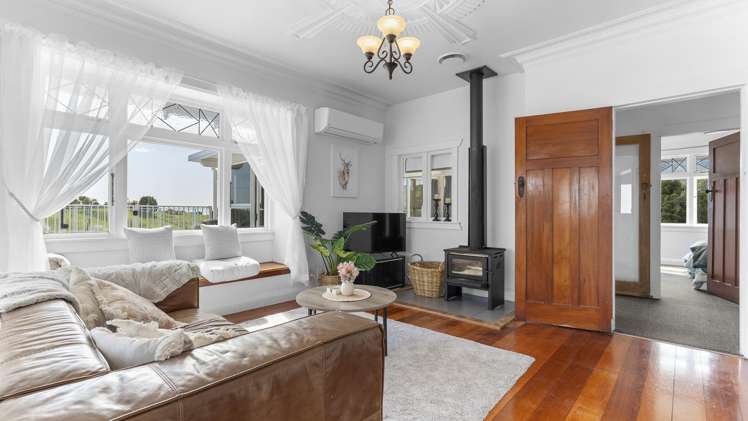 213 Upper Timaru Road Pitone_5