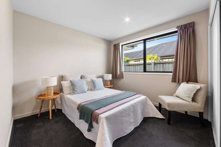 27 William Nicholls Drive Belfast_8