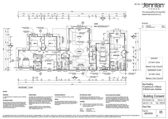 10 Bristol Lane Atawhai_1