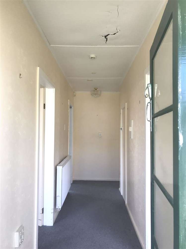 4 Carrington Street Inglewood_10