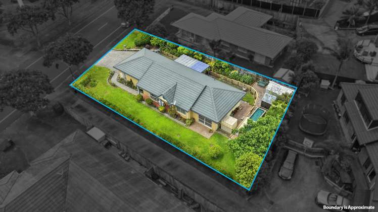 22 Harvest Drive Henderson_35