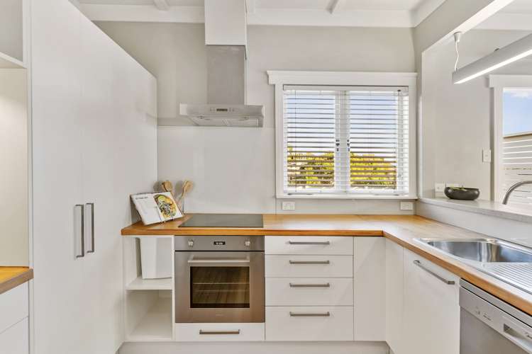 675 Remuera Road Remuera_30