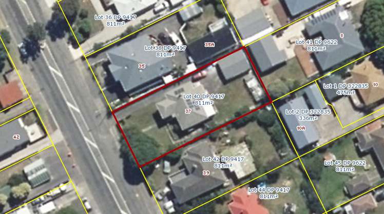 37 Main Road Titahi Bay_27