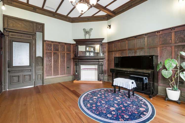 336 Ireland Road Waitoki_29