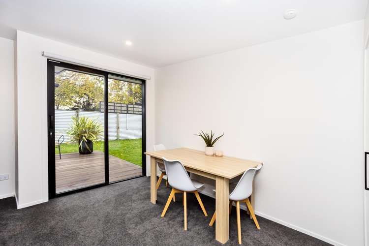 18A Filleul Street Gladstone_6