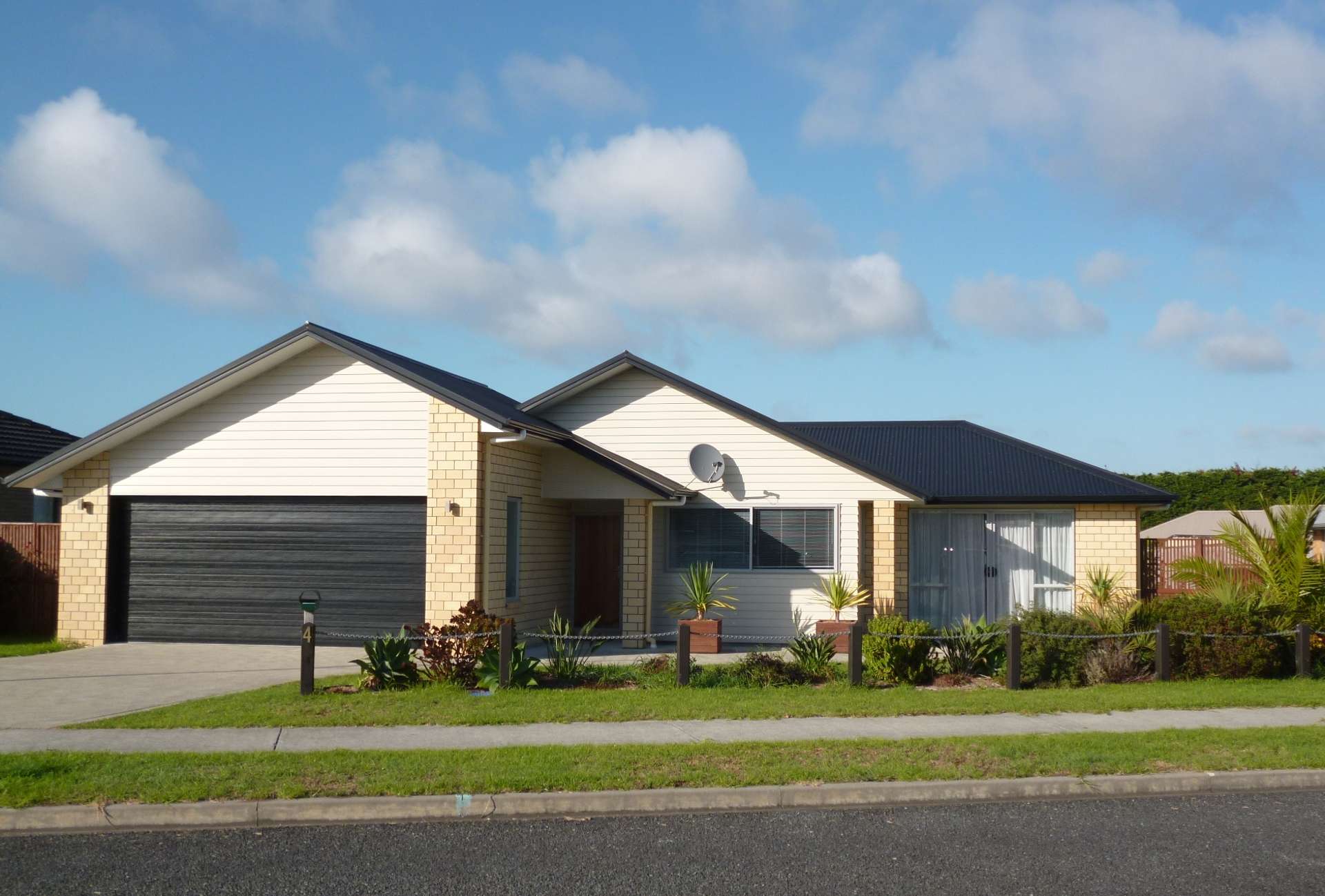 4 Dune Lake Place Ruakaka_0
