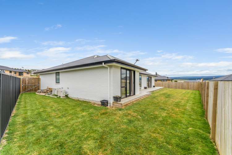 17 Mallard Drive Waihola_23