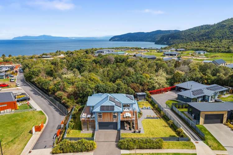 33 Okaia Drive Kinloch_25