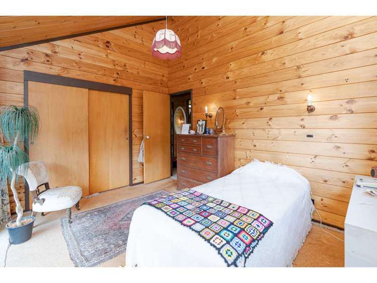 110 Hone Heke Road Kerikeri_15