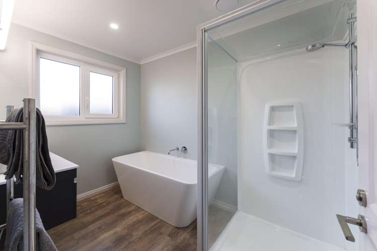53B Kennedys Bush Road Halswell_7