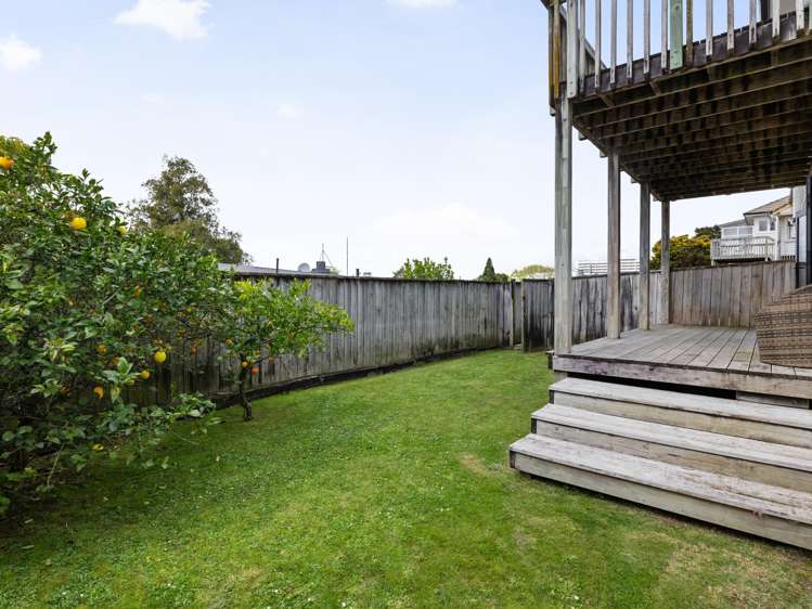 83 Pembroke Street Hamilton Lake_19