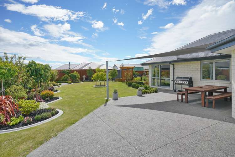 26 Navy Loop Rolleston_4