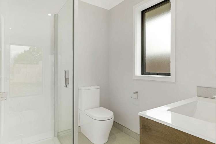 15 Kahakaha Place Ngaruawahia_10