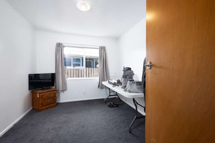 24 Porritt Avenue Huntly_8