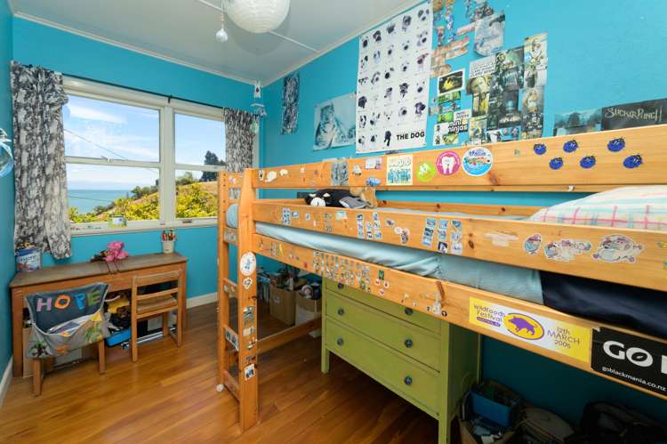 12 Tui Glen Road Atawhai_7