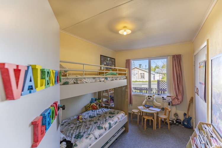 82a Porangahau Road Waipukurau and Surrounds_7