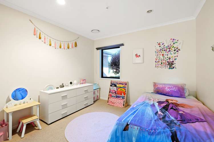 26 Aquila Crescent Rototuna North_13