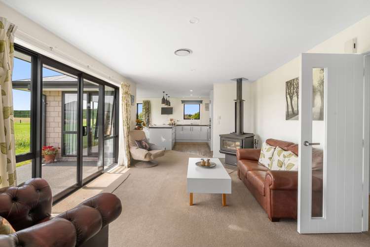 24 Whitcombe place_4