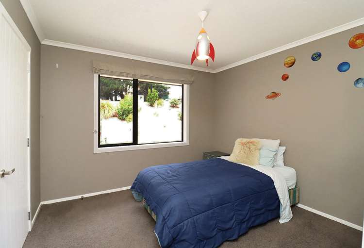 315A Georgetown-Pukeuri Road Oamaru_15