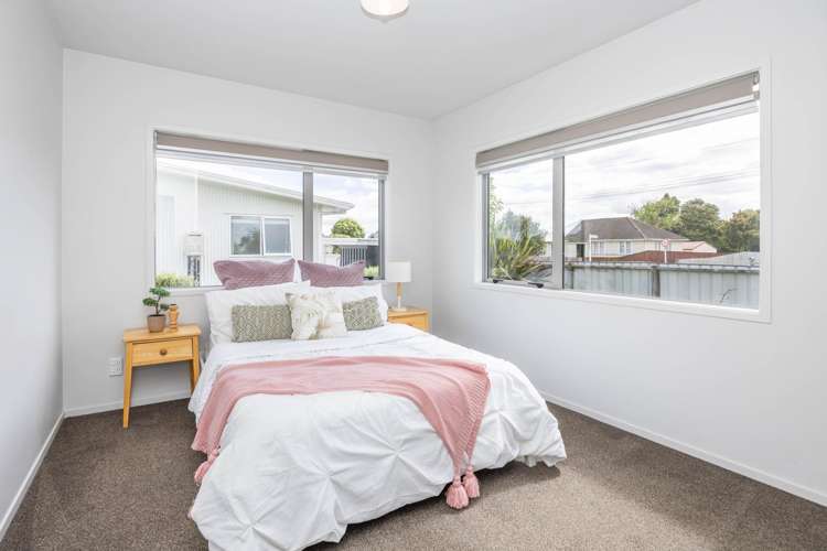 72 Great South Road Taupiri_10