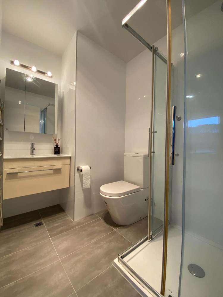 4 Kanona Way Albany Heights_10