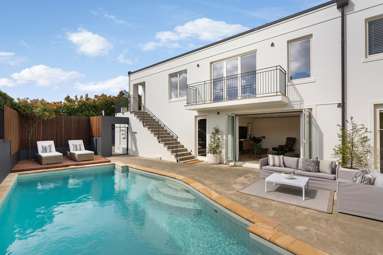 52A Rangitoto Avenue_4