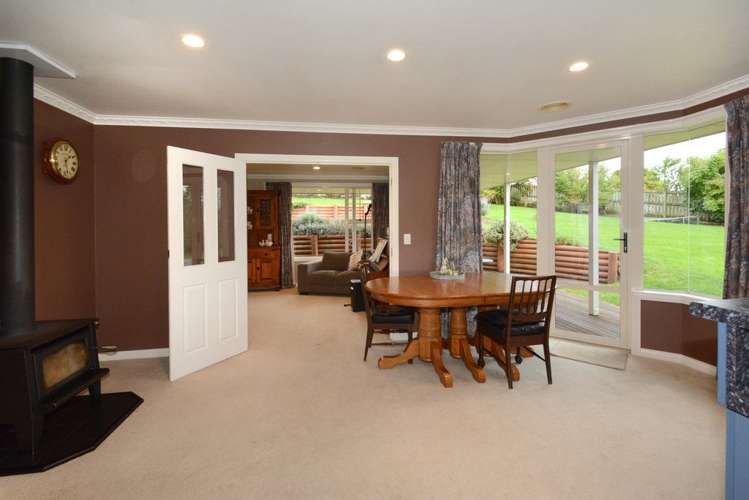 40 Mcfadden Drive Mosgiel_8