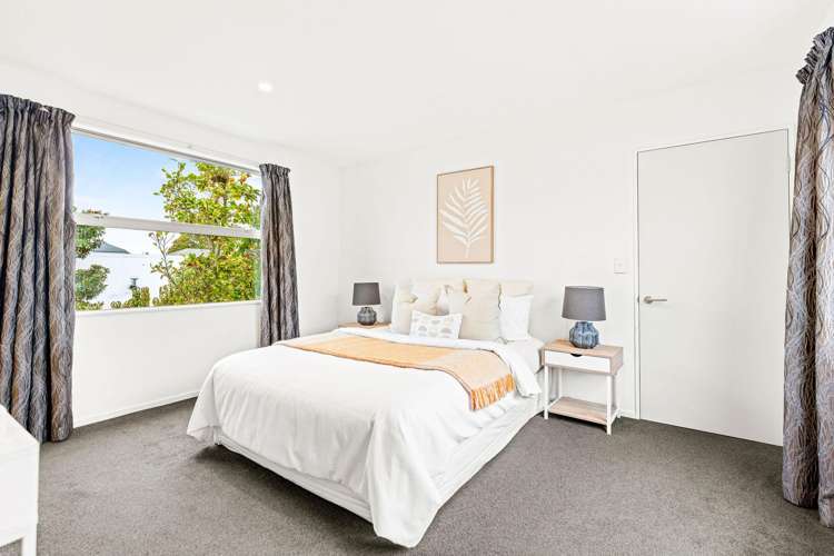 28C Hastings Street West Sydenham_6