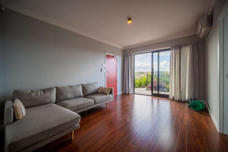 7 Boutique Way Orewa_18