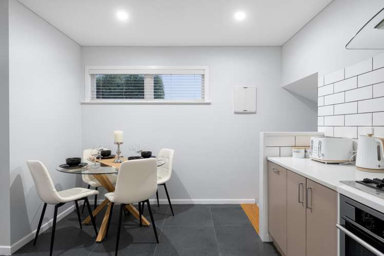 52 Woodside Road Massey_14