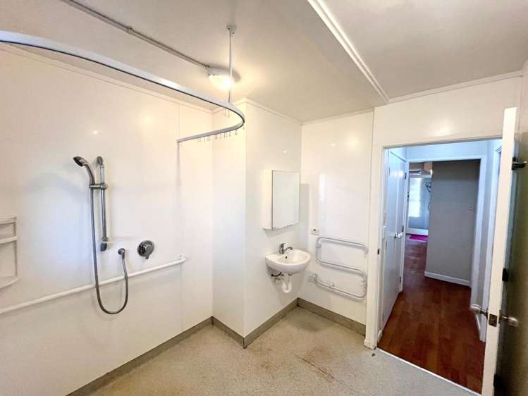 2/2 Fairview Road Mount Eden_8