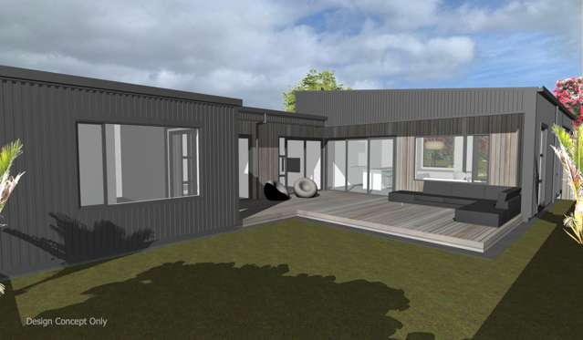 6 Beau Lane Waihi Beach_4