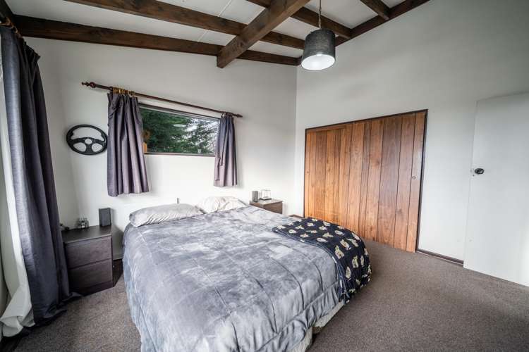 35 Stobo Street Grasmere_8