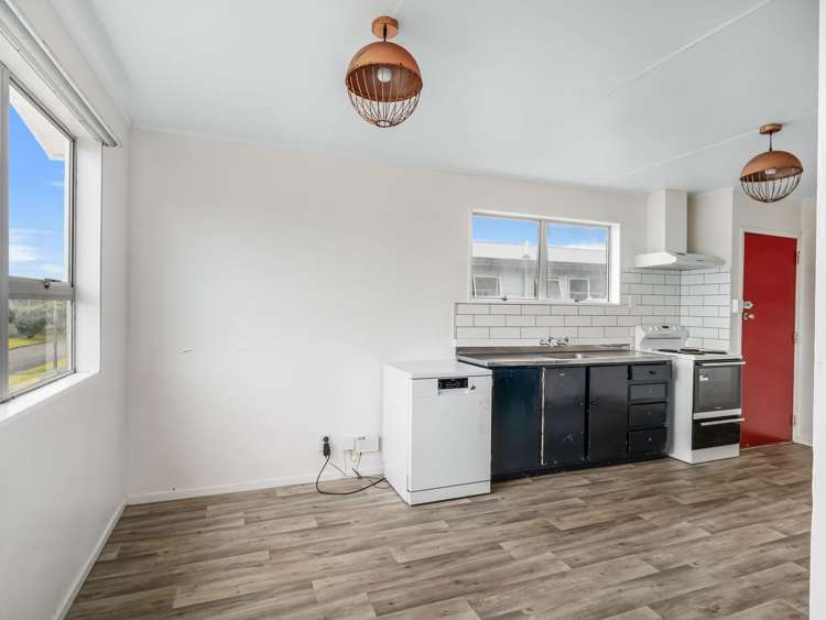 10 Tainui Street Castlecliff_9