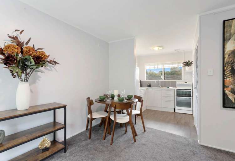 10/126 Lynwood Road New Lynn_3