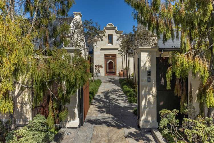 29 Garden Road Fendalton_27